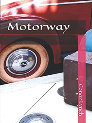 cover image of Motorway